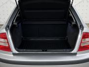 Skoda Octavia I (A4) Рестайлинг Тамбов  - изображение 26