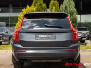 Volvo XC90 II Рестайлинг 1 Москва  - изображение 50