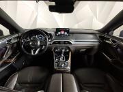 Mazda CX-9 II Рестайлинг Москва  - изображение 26