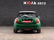 Mini Hatch III (F55/F56) Рестайлинг Екатеринбург  - изображение 20