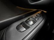 Nissan Murano III (Z52) Санкт-Петербург  - изображение 60