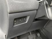 Citroen C4 II Екатеринбург  - изображение 32