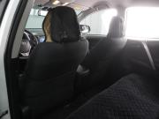Toyota RAV4 IV (XA40) Рестайлинг Воронеж  - изображение 32