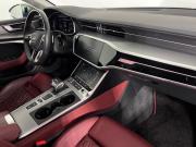 Audi S6 V (C8) Ростов-на-Дону  - изображение 33