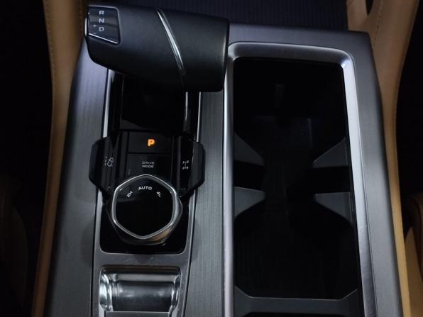 Changan Hunter Plus с пробегом 2023 года, цена 2 600 000 рублей, 15497 км, offers.body_type.unknown, Автокод Объявления