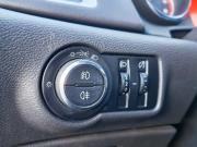 Opel Astra J Нижний Новгород  - изображение 32