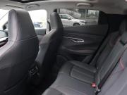 Changan UNI-T I Химки  - изображение 25