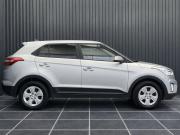 Hyundai Creta I Пермь  - изображение 56