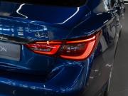 Infiniti Q50 I Рестайлинг Москва  - изображение 40