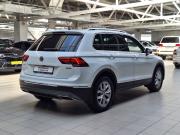 Volkswagen Tiguan II Челябинск  - изображение 30
