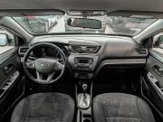 Kia Rio III Казань  - изображение 39