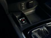 Nissan X-Trail III Рестайлинг Уфа  - изображение 30