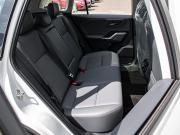 Toyota RAV4 VI (XA60) Краснодар  - изображение 32