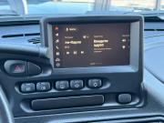Lada (ВАЗ) Niva Travel I Энгельс  - изображение 47
