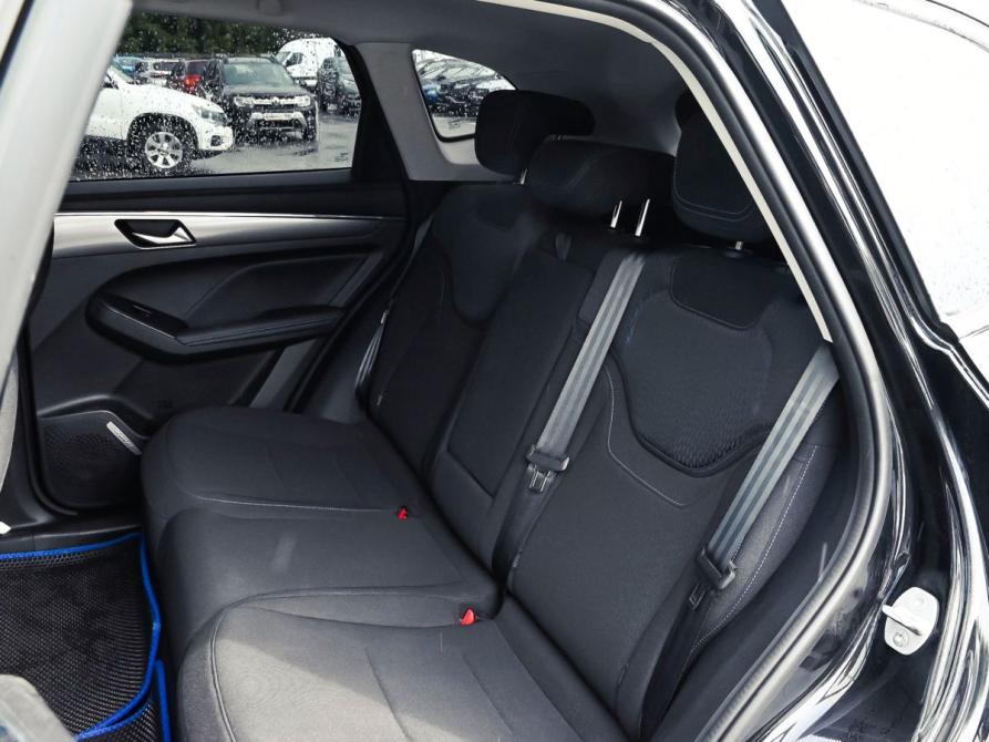 Haval Jolion I Рестайлинг Екатеринбург  - изображение 10