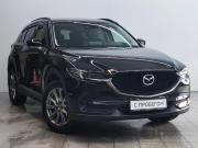 Mazda CX-5 II Барнаул  - изображение 27