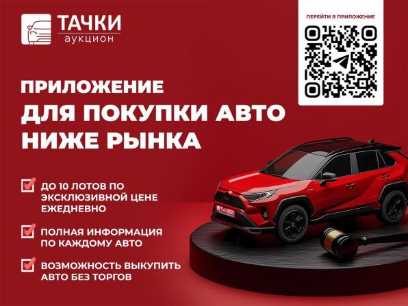 Kia Sorento III Prime Рестайлинг с пробегом 2019 года, цена 2 377 000 рублей, 110200 км, внедорожник, Автокод Объявления