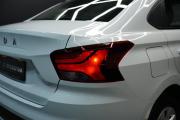 Lada (ВАЗ) Iskra Крым  - изображение 55
