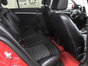 Skoda Octavia II (A5) Рестайлинг Ростов-на-Дону  - изображение 31