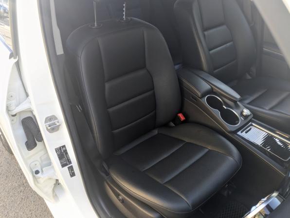 Mercedes-Benz GLK-Класс I (X204) Рестайлинг с пробегом 2014 года, цена 1 990 000 рублей, 158000 км, внедорожник, Автокод Объявления