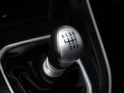 Haval M6 II Казань  - изображение 30
