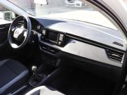 Skoda Rapid II Химки  - изображение 19