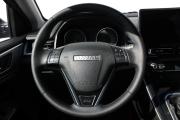 Haval M6 II Березники  - изображение 31