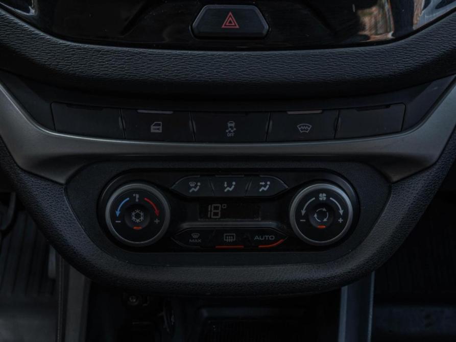 Lada (ВАЗ) Vesta I Ставрополь  - изображение 16