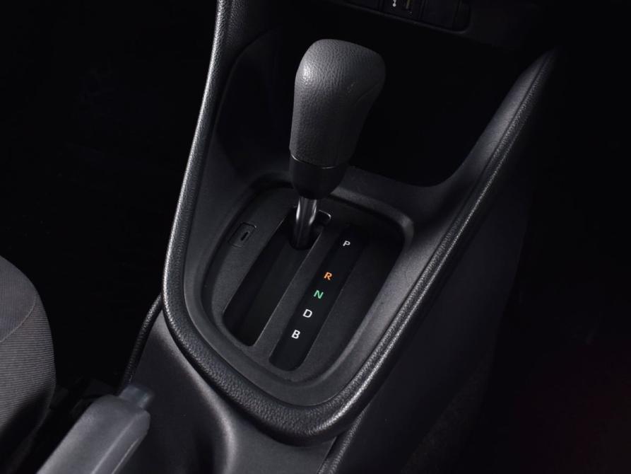 Toyota Yaris IV Кемерово  - изображение 18