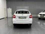 Lada (ВАЗ) Granta I Тверь  - изображение 20