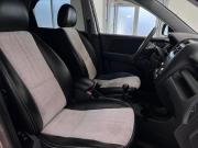 Kia Sportage II Рестайлинг Волгоград  - изображение 54