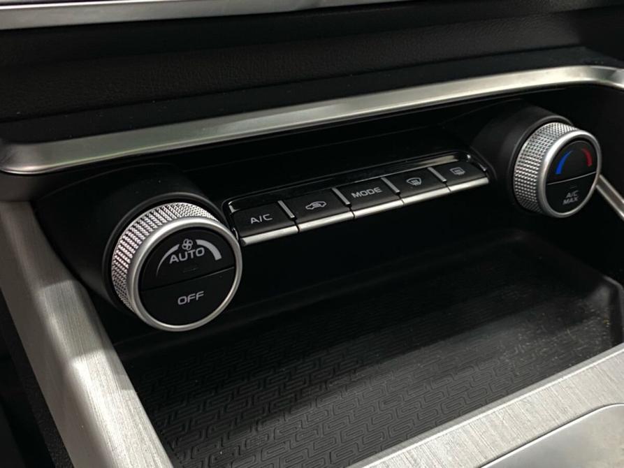 Geely Coolray I Энгельс  - изображение 31
