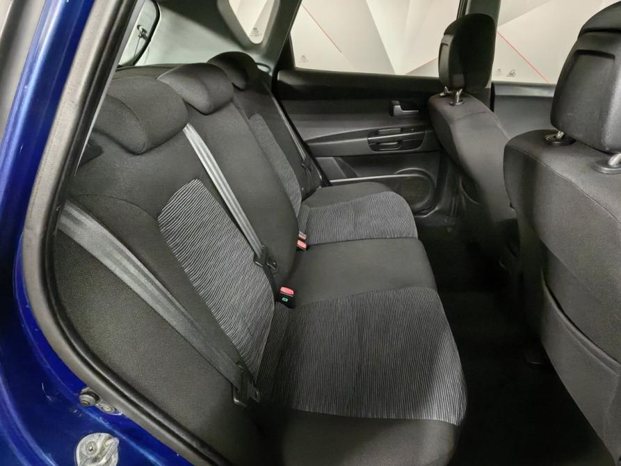 Kia Ceed I Москва  - изображение 15