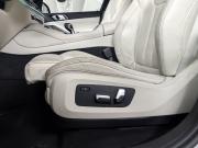 BMW X6 III (G06) Москва  - изображение 34
