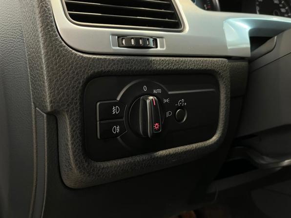 Volkswagen Touareg II с пробегом 2010 года, цена 1 750 000 рублей, 241319 км, внедорожник, Автокод Объявления