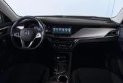 Changan CS35 Plus I Киров  - изображение 38