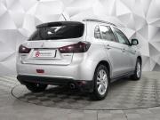 Mitsubishi ASX I Рестайлинг Ульяновск  - изображение 23