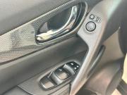 Nissan X-Trail III Москва  - изображение 28
