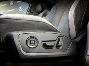 Audi Q3 II (F3) Москва  - изображение 49