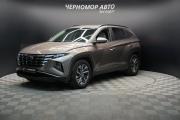 Hyundai Tucson IV Крым  - изображение 30