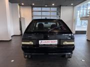 Lada (ВАЗ) 2113 Чебоксары  - изображение 28