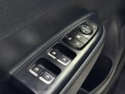 Kia Rio IV Ярославль  - изображение 60