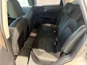 Nissan Qashqai I Рестайлинг Екатеринбург  - изображение 23