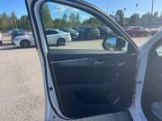 Haval Jolion I Рестайлинг Пермь  - изображение 49