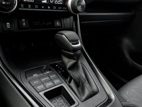 Toyota RAV4 V (XA50) с пробегом 2020 года, цена 2 785 000 рублей, 67348 км, внедорожник, Автокод Объявления