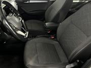 Volkswagen Polo VI Калининград  - изображение 28