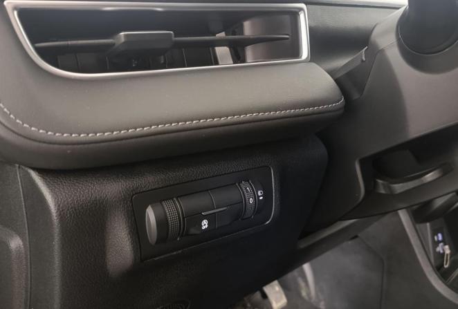 Chery Tiggo 7 Pro Max I с пробегом 2024 года, цена 2 040 000 рублей, 36804 км, внедорожник, Автокод Объявления