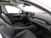 Mazda 6 III (GJ) Рестайлинг 2 Москва  - изображение 43