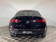 Mercedes-Benz GLE Coupe II (C167) Рестайлинг Ростов-на-Дону  - изображение 49