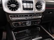 Mercedes-Benz G-Класс AMG II (W463) Москва  - изображение 54